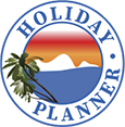 Holiday Planner